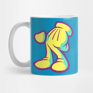 Handstylez_Stance 1 Mug